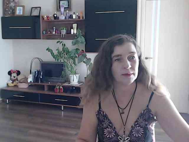 SophiaBonne SophiaBonne