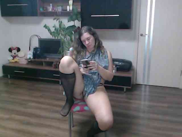 SophiaBonne bongacams