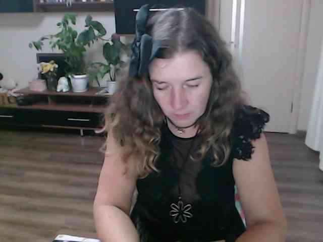 SophiaBoone webcam
