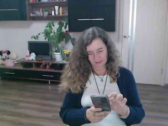 SophiaBoone webcam
