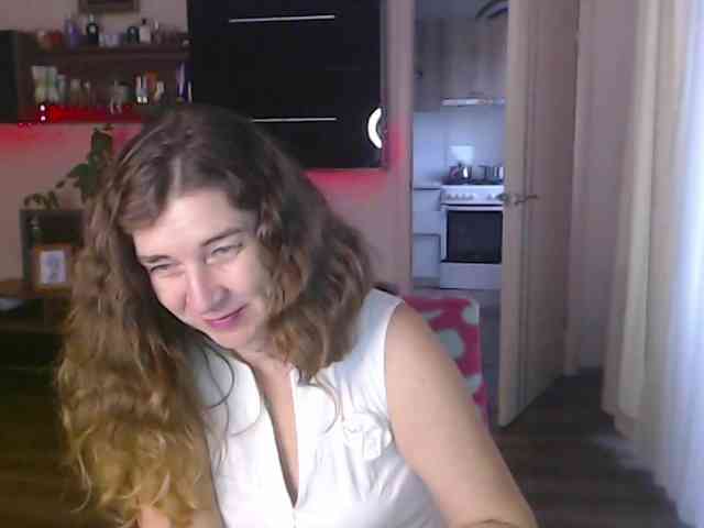 SophiaBonne Live Webcam on BongaCams