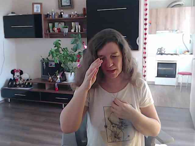 SophiaBonne SophiaBonne