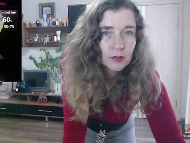 SophiaBoone webcam