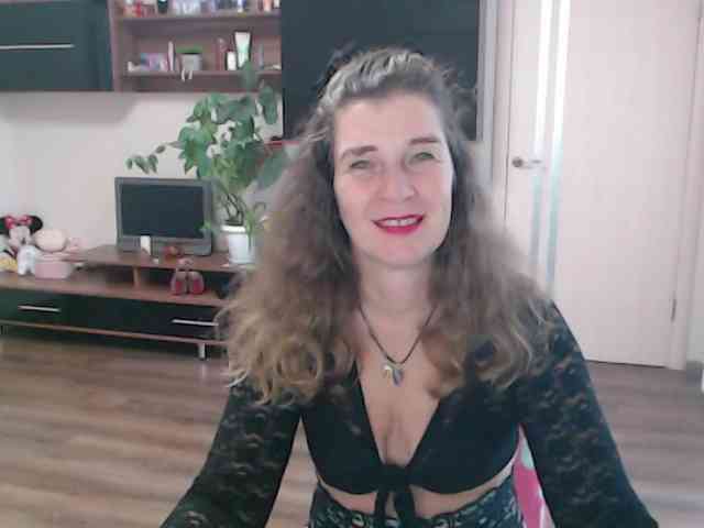 SophiaBoone webcam