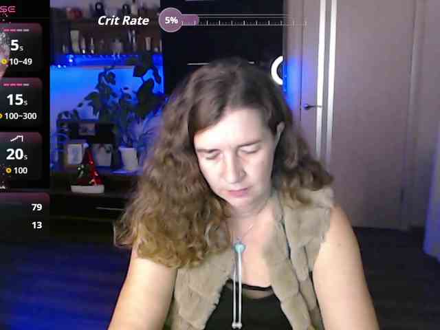 SophiaBonne SophiaBonne