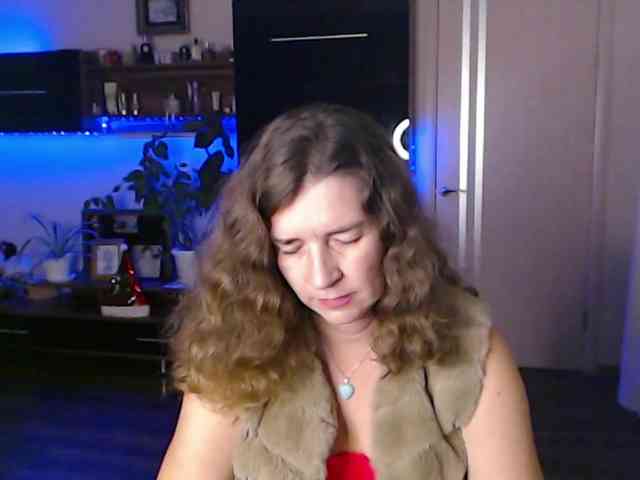 SophiaBonne SophiaBonne