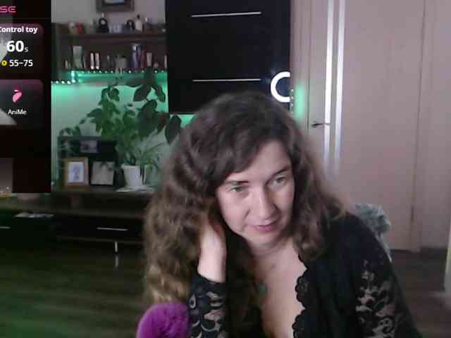 SophiaBonne SophiaBonne