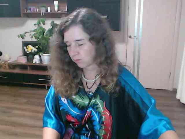 SophiaBoone webcam