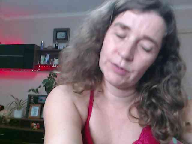 SophiaBonne SophiaBonne