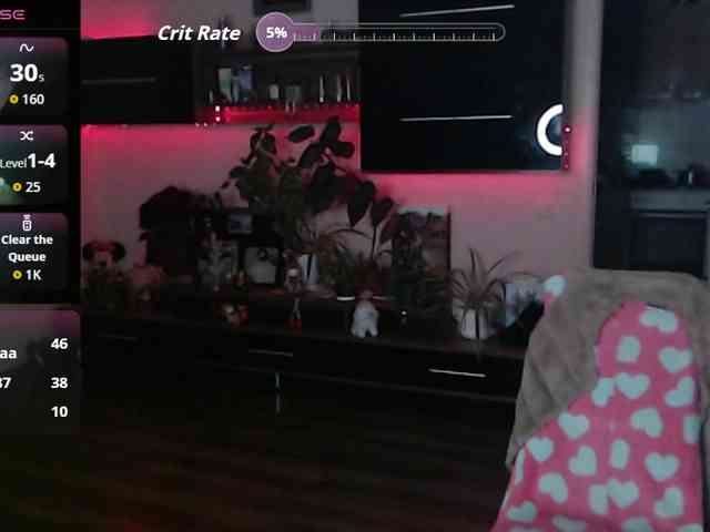 SophiaBonne SophiaBonne