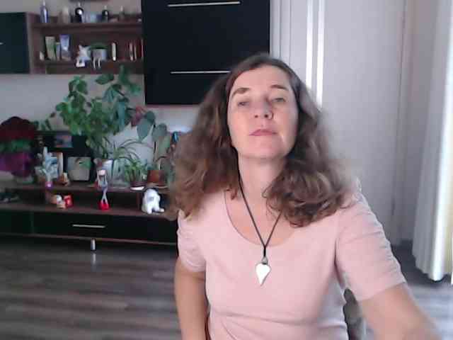 SophiaBonne SophiaBonne