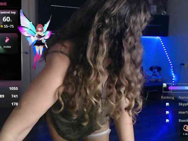 SophiaBonne SophiaBonne