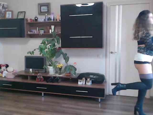 SophiaBoone webcam
