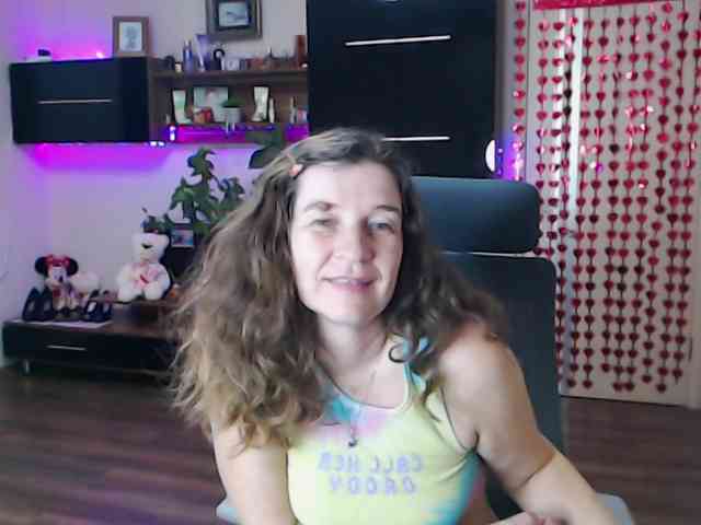 SophiaBoone webcam