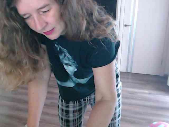 SophiaBoone webcam