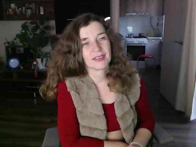 SophiaBonne SophiaBonne