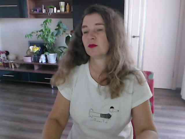 SophiaBoone webcam