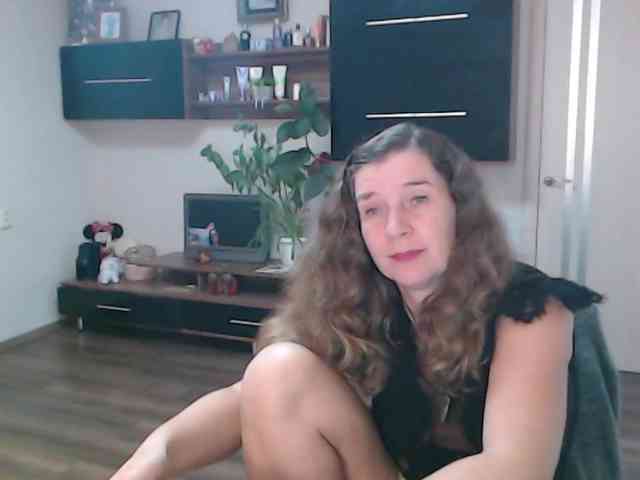 online nude chatroom SophiaBonne