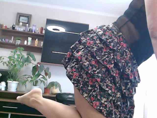 SophiaBoone webcam
