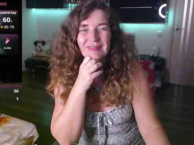 SophiaBonne SophiaBonne