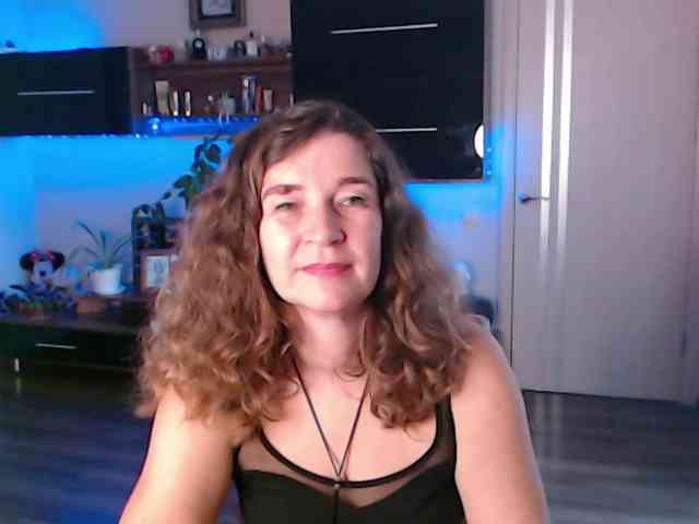 SophiaBonne SophiaBonne