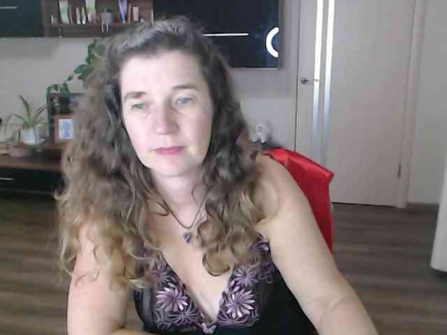 SophiaBonne SophiaBonne