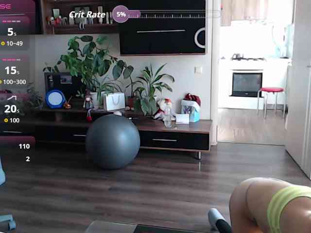 SophiaBonne SophiaBonne