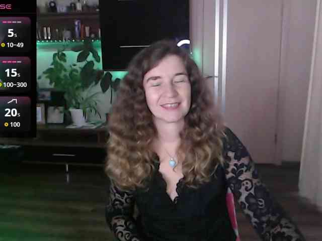 SophiaBonne SophiaBonne