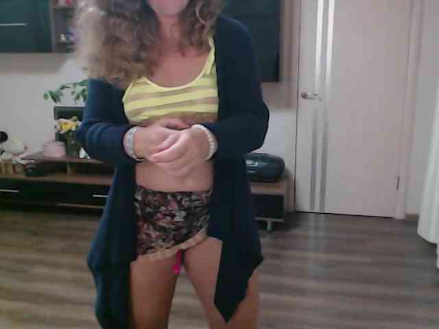 SophiaBoone webcam