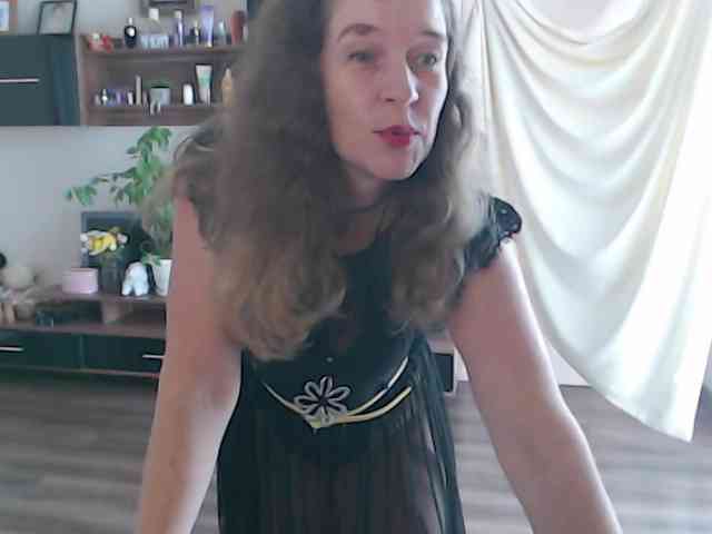 SophiaBoone webcam