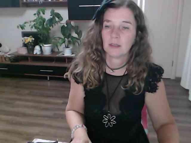 SophiaBoone webcam