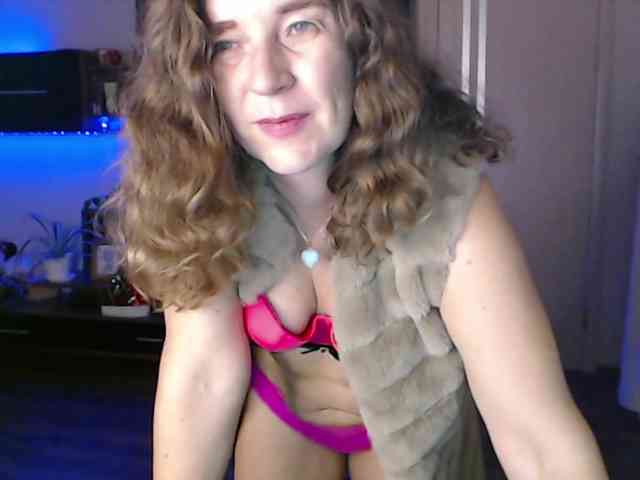 SophiaBonne SophiaBonne