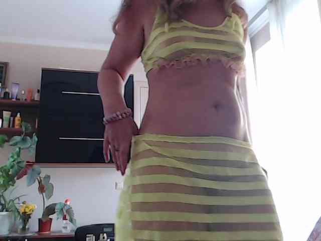 SophiaBoone webcam