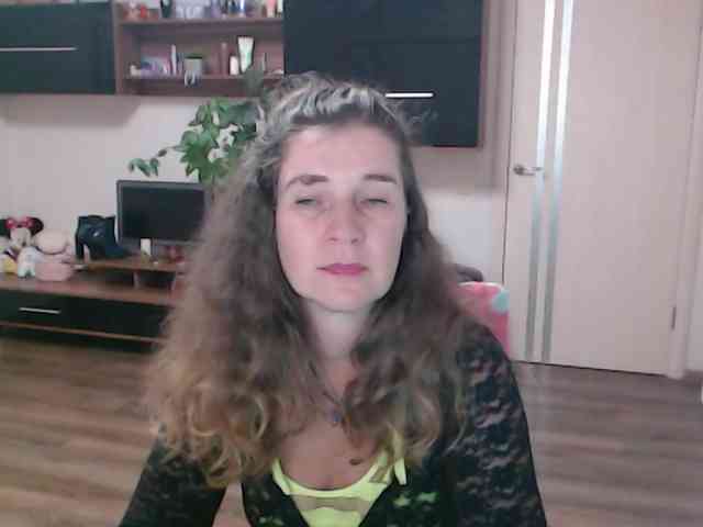 SophiaBoone webcam