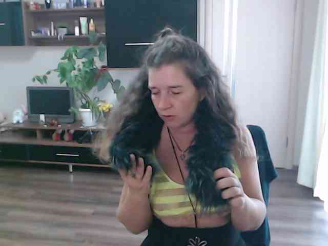 SophiaBoone webcam