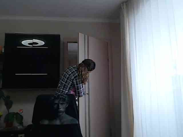SophiaBoone webcam