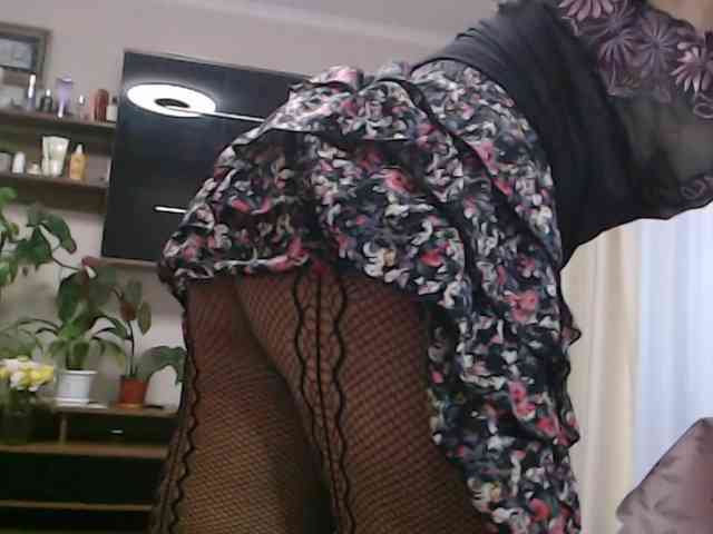 SophiaBoone webcam