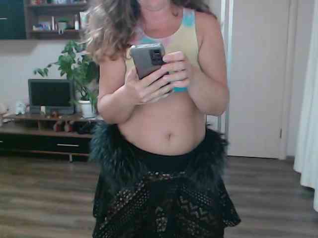 SophiaBoone webcam