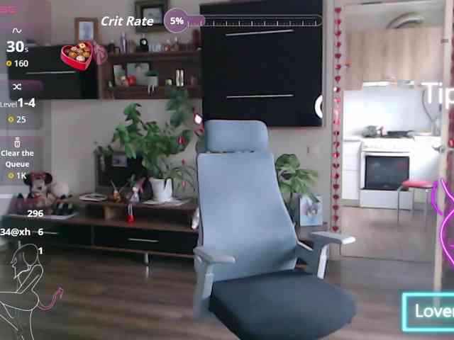 SophiaBonne SophiaBonne