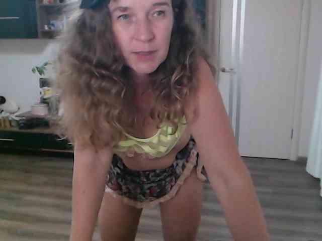 SophiaBoone