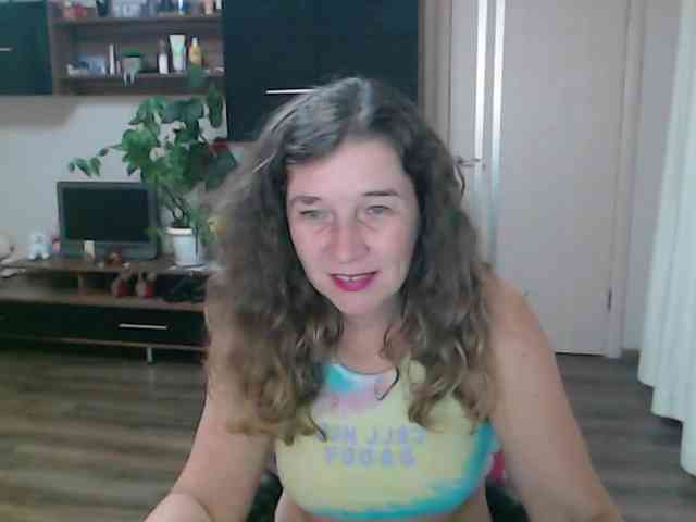 SophiaBoone webcam
