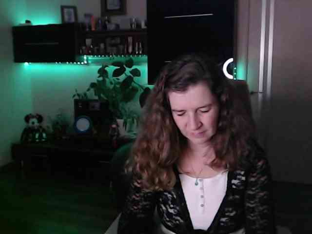 SophiaBonne SophiaBonne