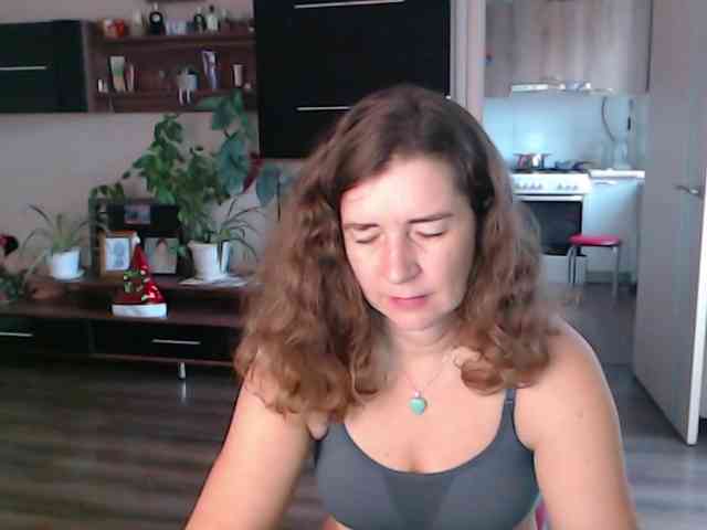 SophiaBonne SophiaBonne