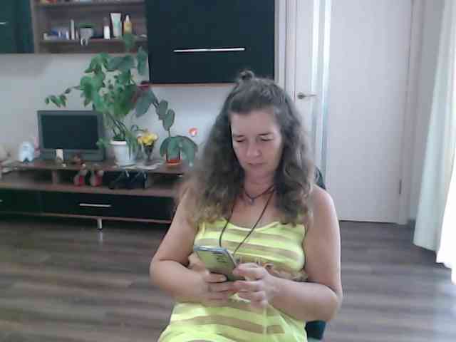 SophiaBoone webcam