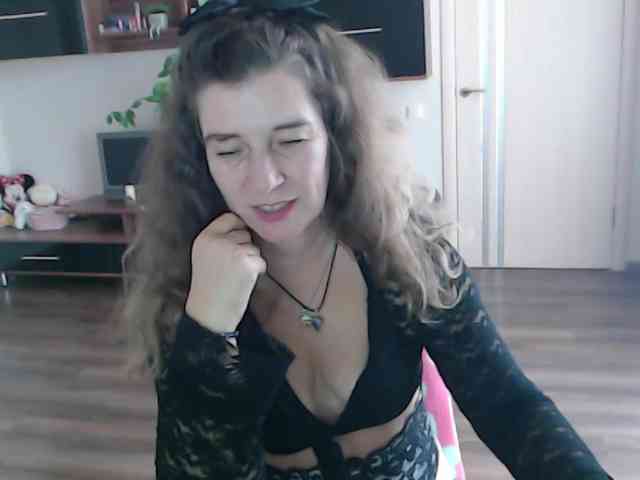 SophiaBoone webcam
