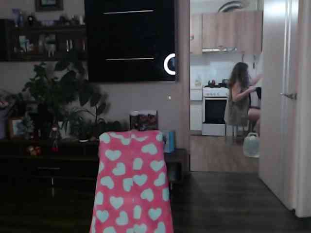 SophiaBonne SophiaBonne