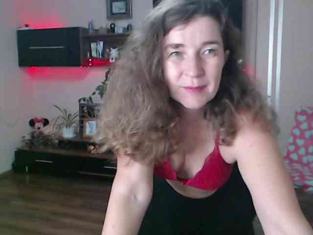 SophiaBonne SophiaBonne