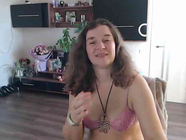 SophiaBoone webcam