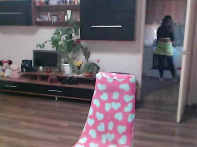 SophiaBoone webcam