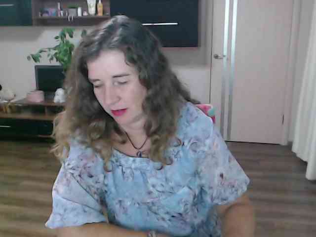 SophiaBoone webcam